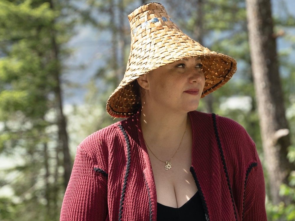 Can modular housing reduce landfill waste? This Indigenous and female-led North Vancouver company says yes