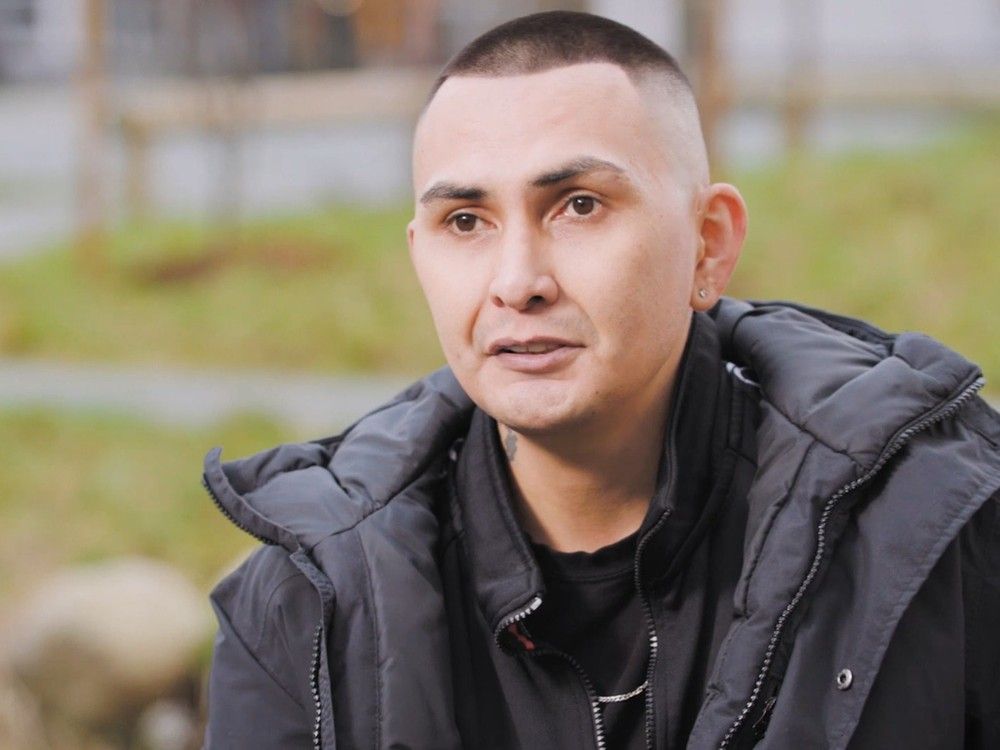   Sharif Mohammed Bhamji se dit heureux de cette clôture et espère que « des changements seront apportés ».