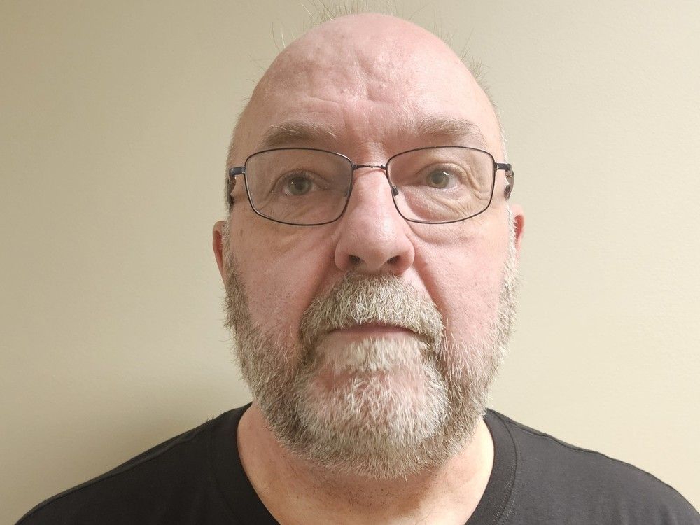 Vancouver police warn public as high-risk sex offender to live in city