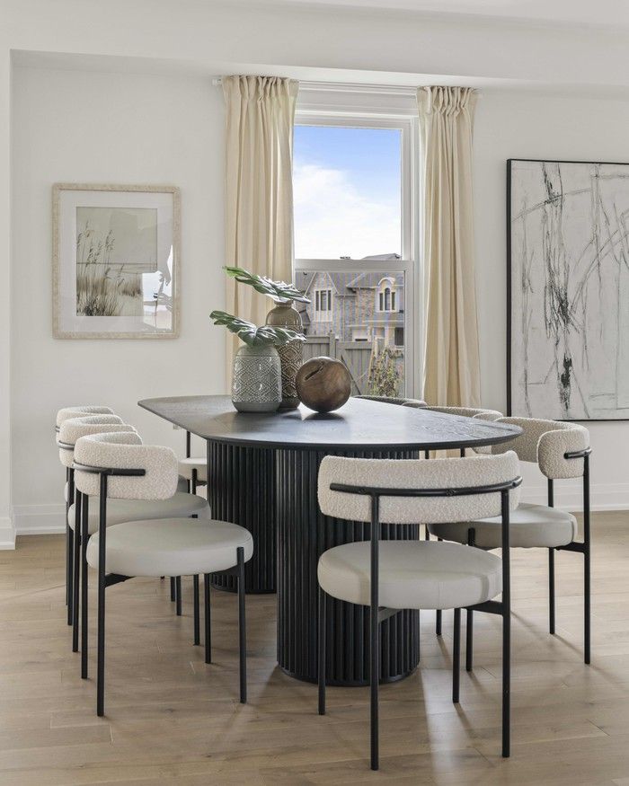  Property styled by Red Barrinuevo.