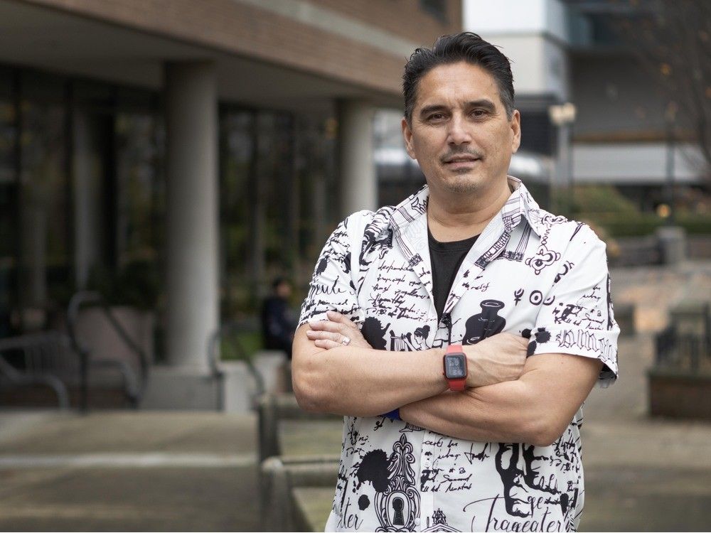 Adopt-A-School: Supports contribute to breaking cycles of poverty and trauma