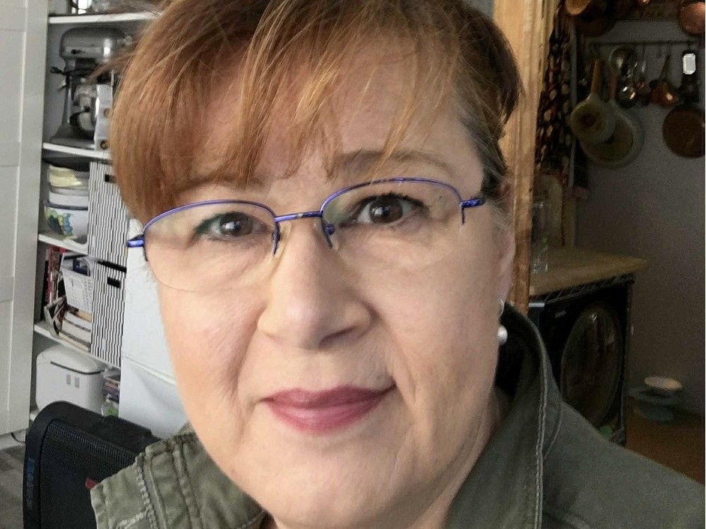 Lisa Garner has been a home care provider for over 20 years and said that the amount she receives to support her client has barely increased in that time.