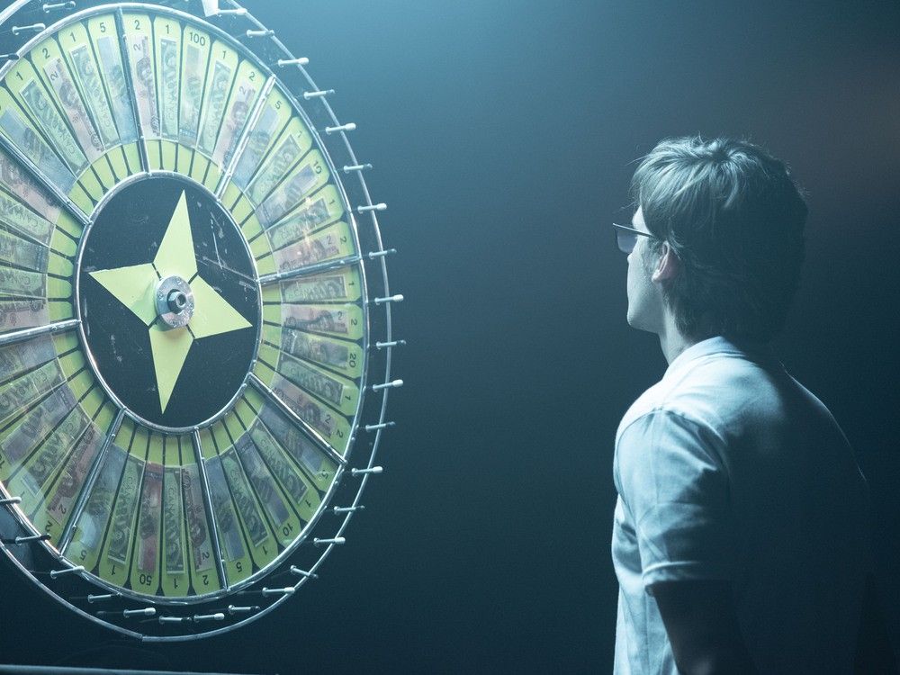 B.C. wins forfeiture of $1 million in cash, gold linked to failed cryptocurrency company QuadrigaCX