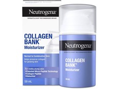 See why this Neutrogena made it on our list of the top three beauty products of the week.