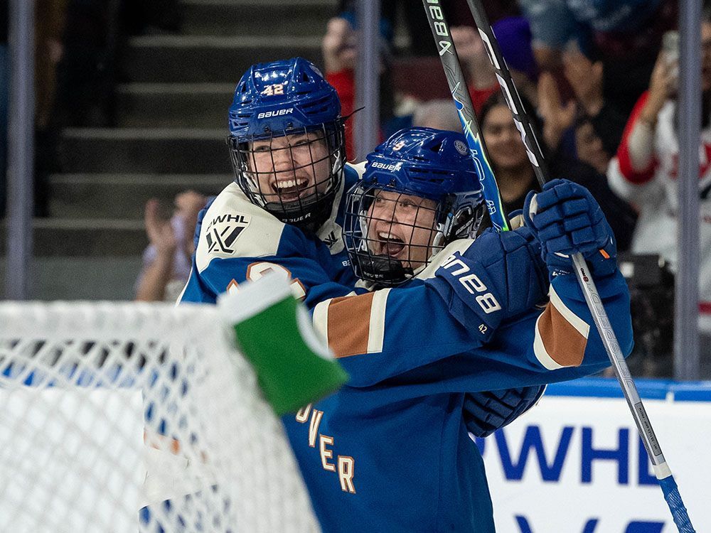 Bulls and Bears: Women's sports ruled in 2025 — with more growth on the horizon