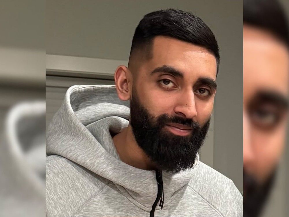 Photo Template -1-_300146388.png Photo Template -1-_300146388.png