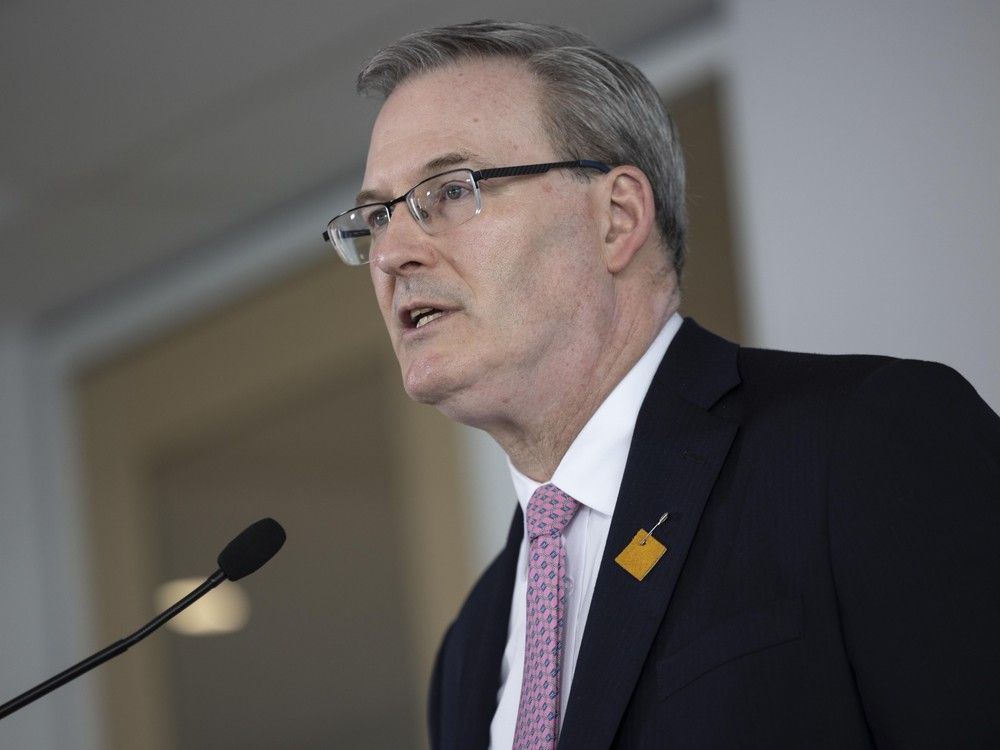 'Unbelievable': Metro Vancouver councillors slam board chair’s proposed leak investigation