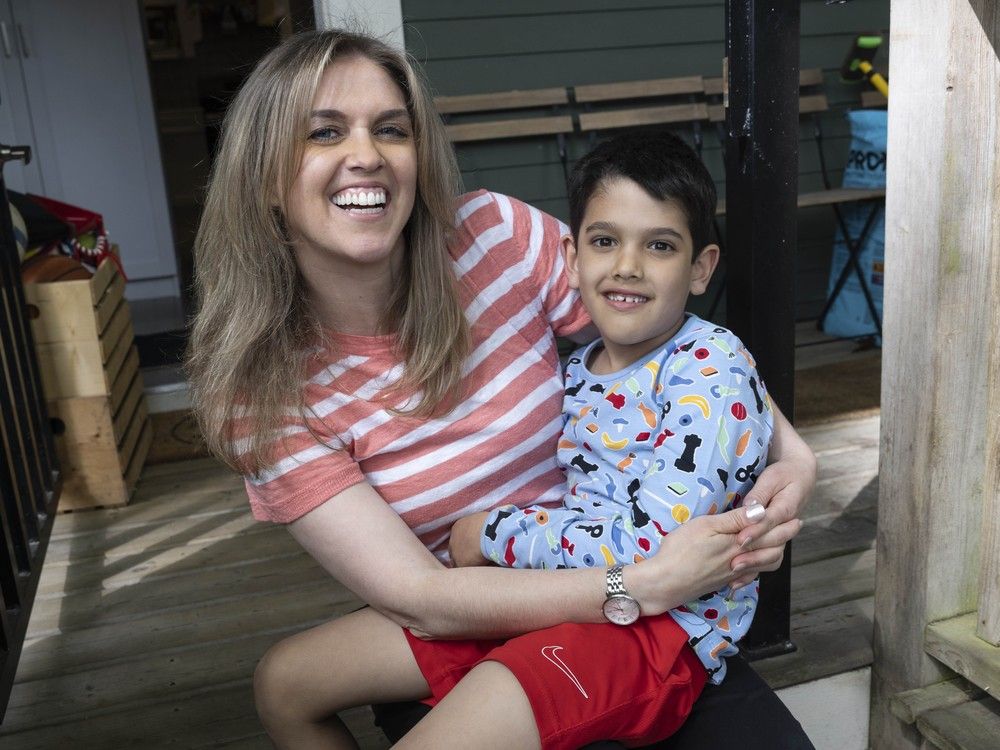 The province's IVF program has been incredibly popular but patients worry as funding is expended and waiting lists grow