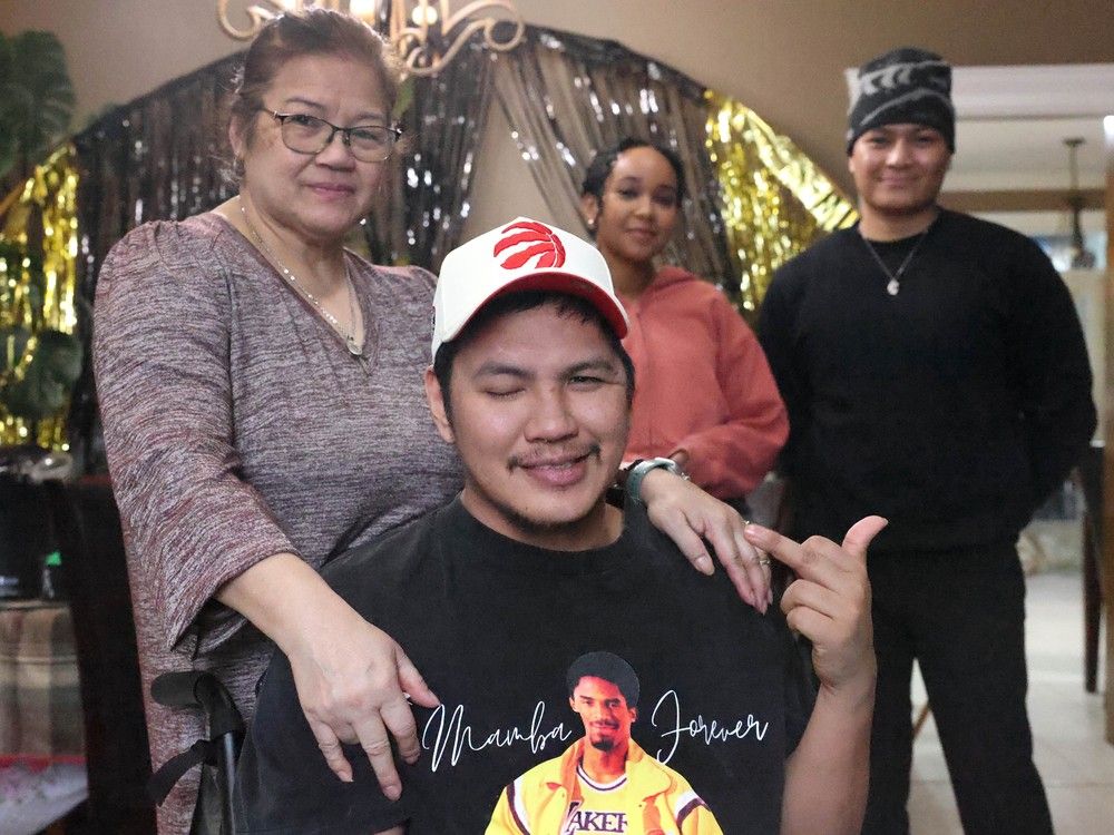 Many survivors of the Vancouver attack are facing mounting costs for rent, food and therapy, while community donations are running out.