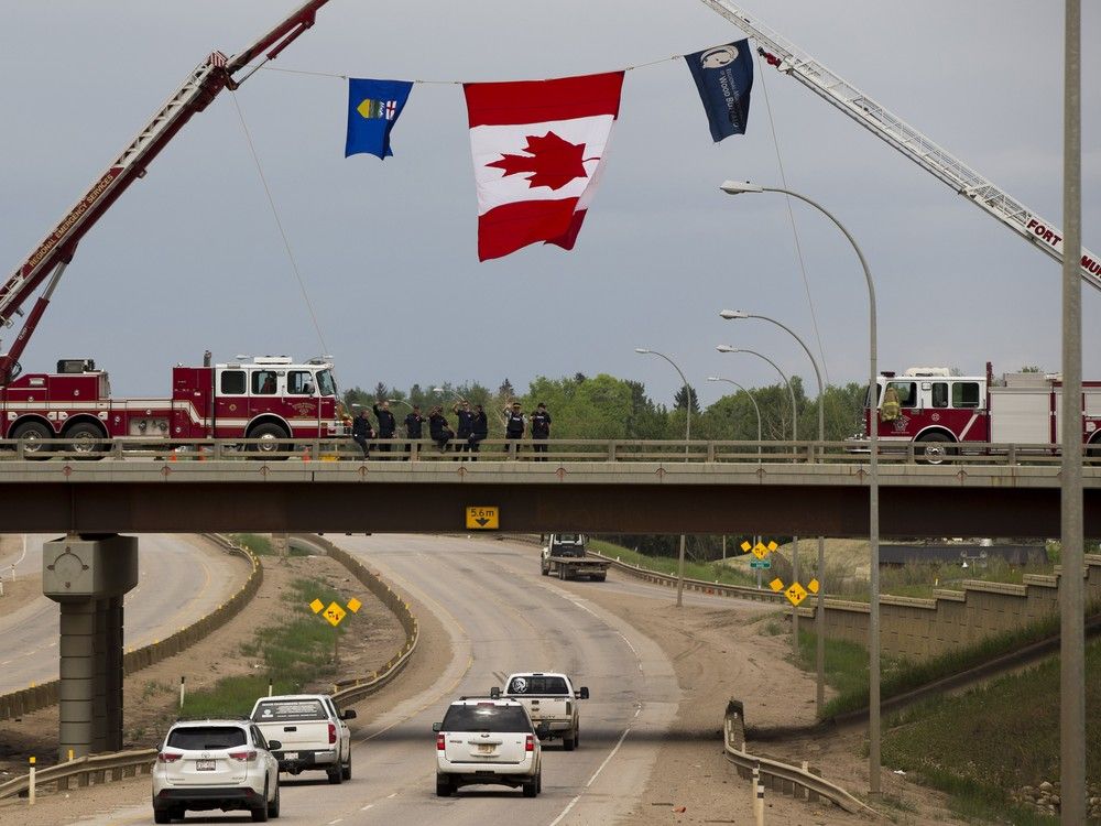 Officer who moved to Burnaby among seven who lost grievances against RCMP after it refused to cover significant losses from house sales.