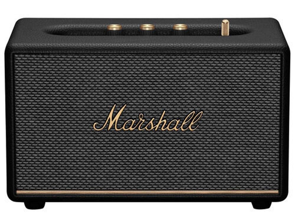 Find out why this Marshall speaker made our list of 5 favourite gadgets of 2026 so far.