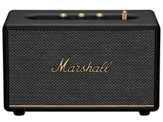 Find out why this Marshall speaker made our list of 5 favourite gadgets of 2026 so far.