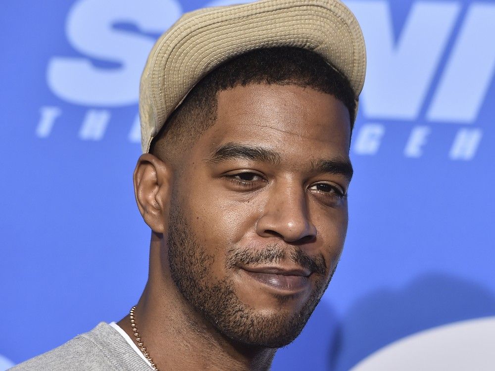 Kid Cudi announces new tour is coming to Vancouver: What you need to know