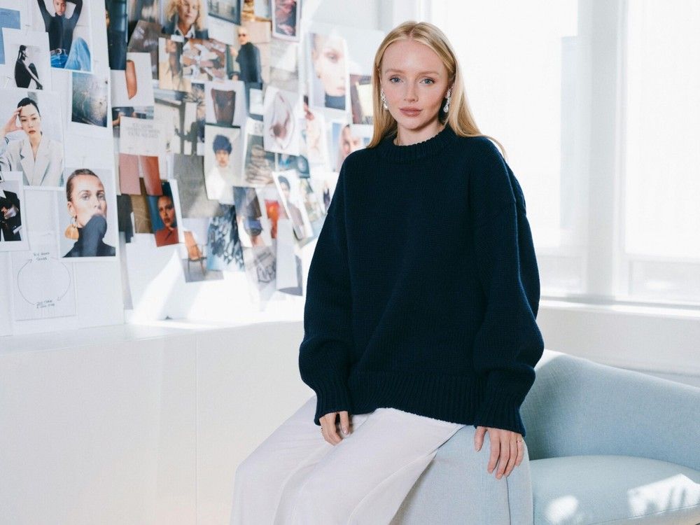 Meet the cool Canadian brand builder behind Merit