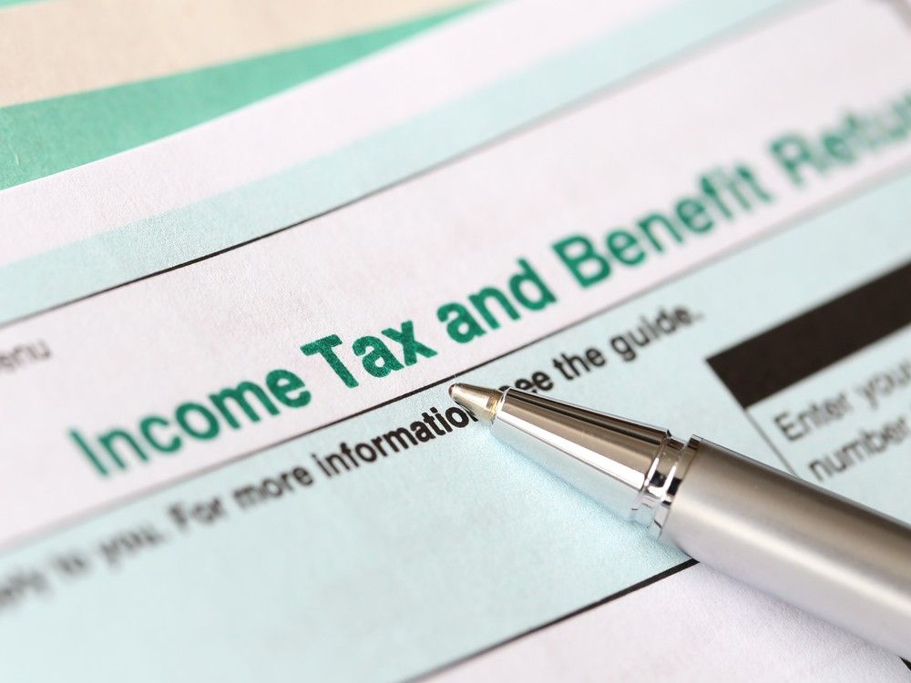 Opinion: In B.C.'s affordability crisis, financial empowerment can help people maximize their income