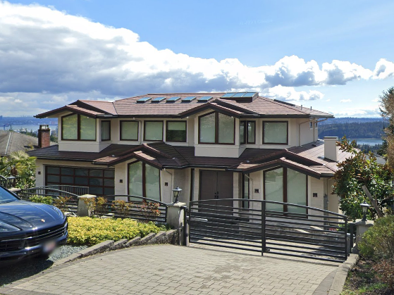 The saga of two Beijing Opera workers who transferred almost $60 million into Metro Vancouver real estate