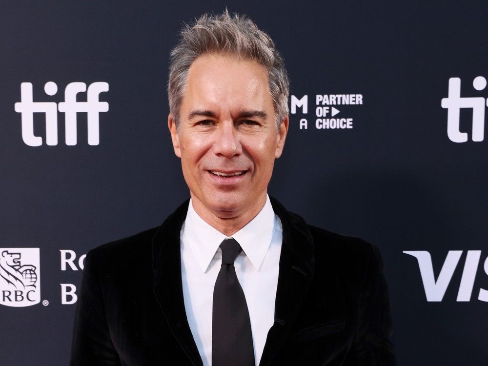 Will & Grace star and Final Destination: Bloodlines director to get honours from Directors Guild of Canada B.C.