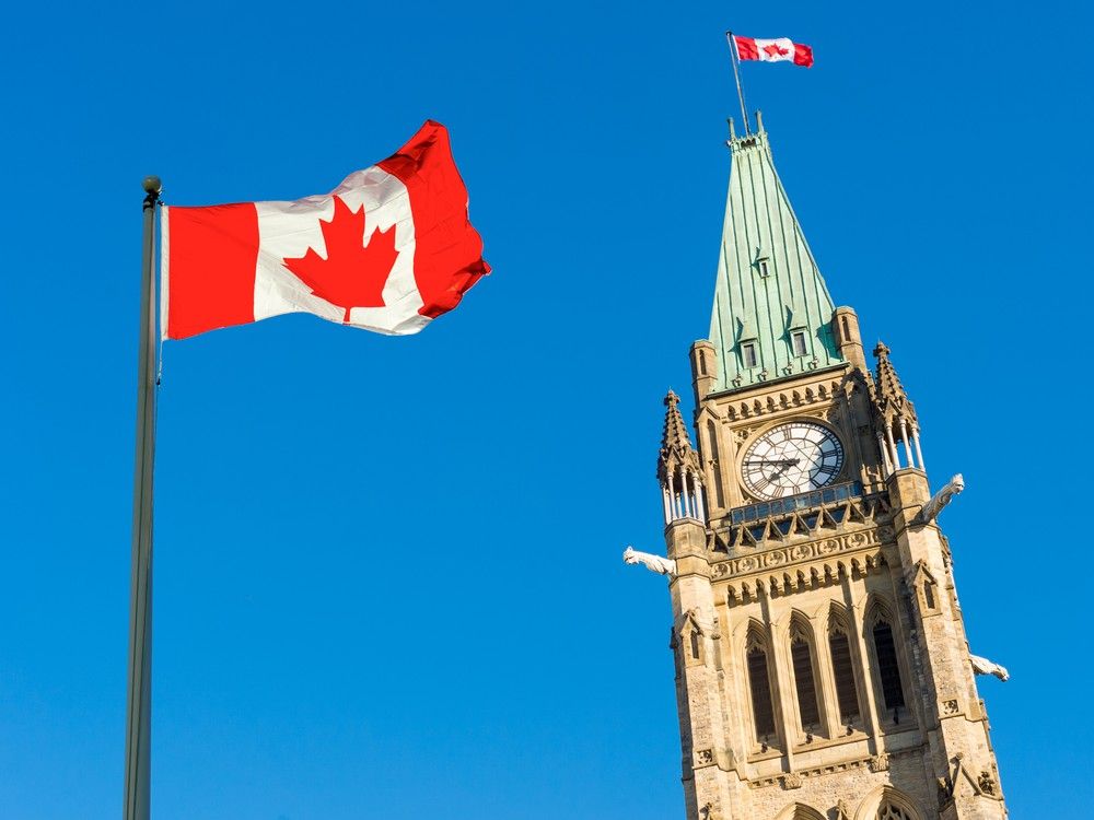 Letters to The Vancouver Sun: Instead of reducing CPP premium, Carney should have increased benefit for future retirees