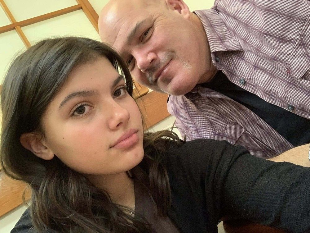 'Our hearts are shattered:' Campbell River family grieves 19-year-old who died on Australian beach