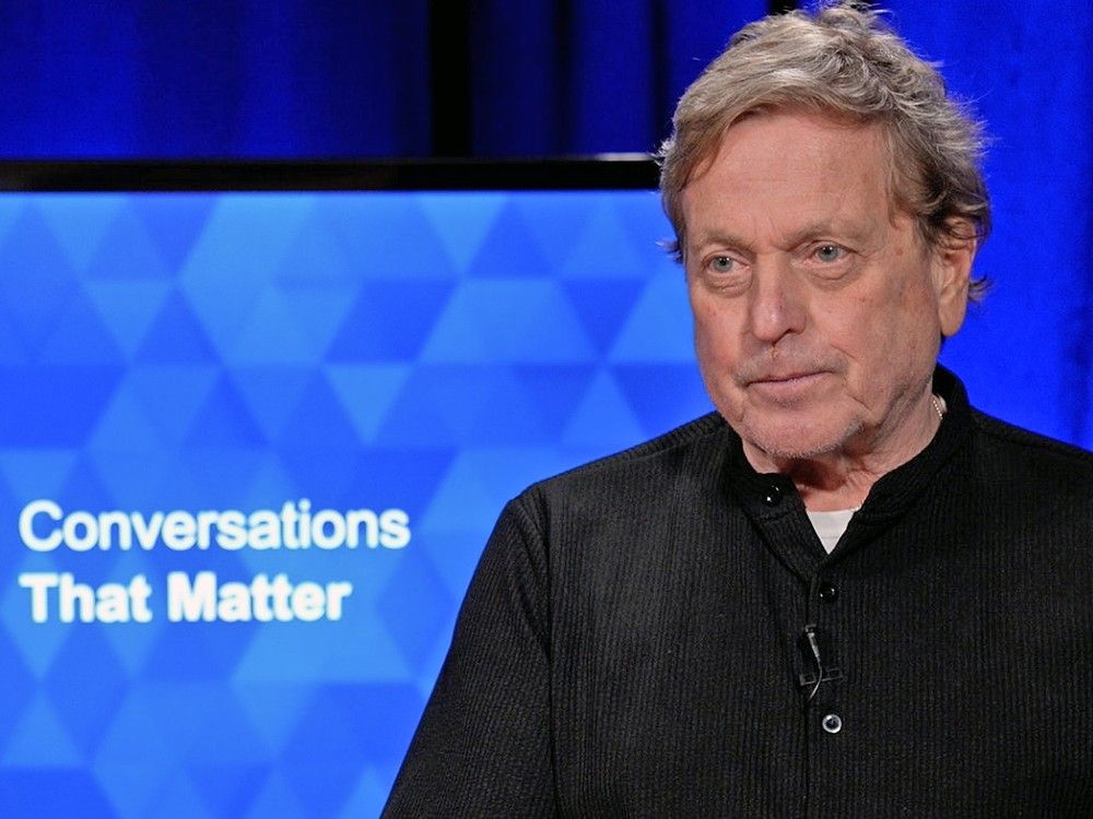 Conversations That Matter: Saving B.C. restaurants