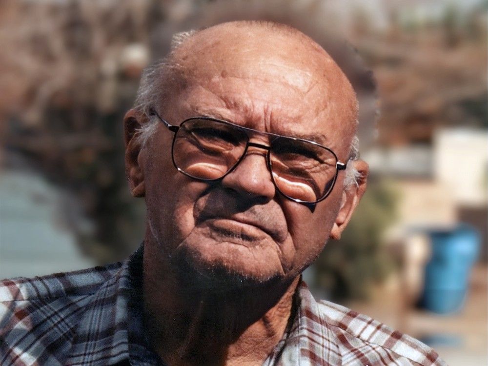 U.S. hitchhiker sentenced to one day in jail by B.C. judge for 2001 manslaughter