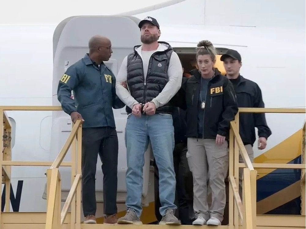 Wedding is a former Olympic snowboarder who grew up in Coquitlam and competed in the 2002 Winter Games in Salt Lake City