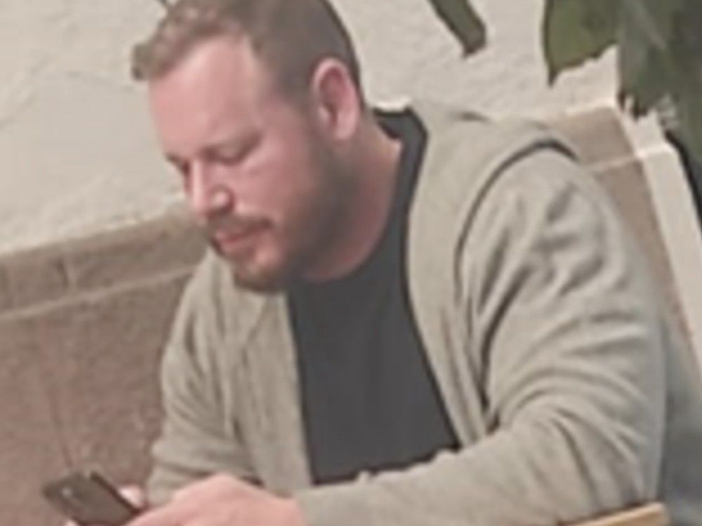 From Olympic snowboarder to alleged cocaine kingpin: A timeline of Ryan Wedding