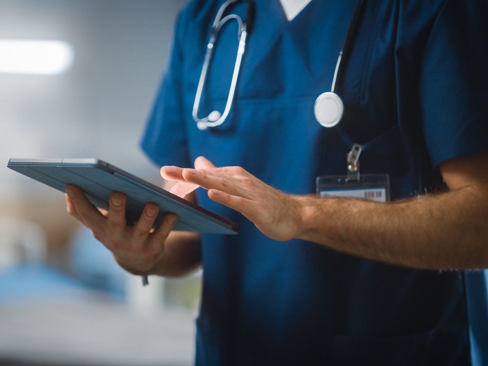 Medical tourism to Mexico grows as B.C. residents languish on local specialist wait lists