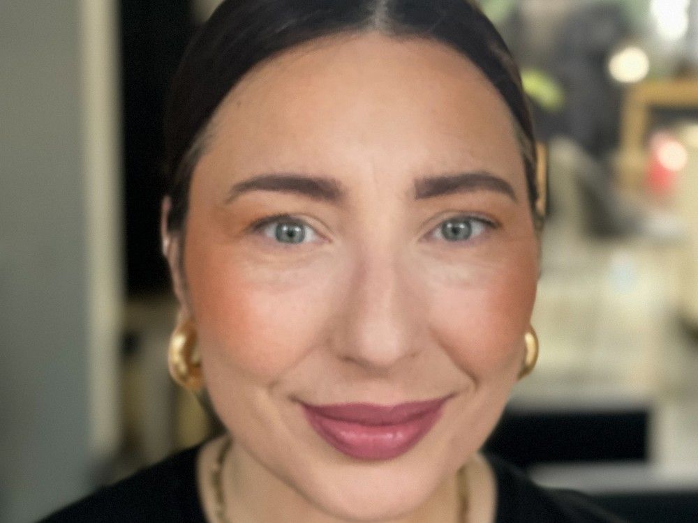 Grammy Awards-inspired glam: Get the look