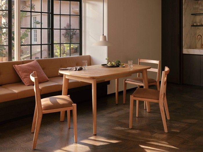 Spruce up you home this spring with one of these stylish finds.