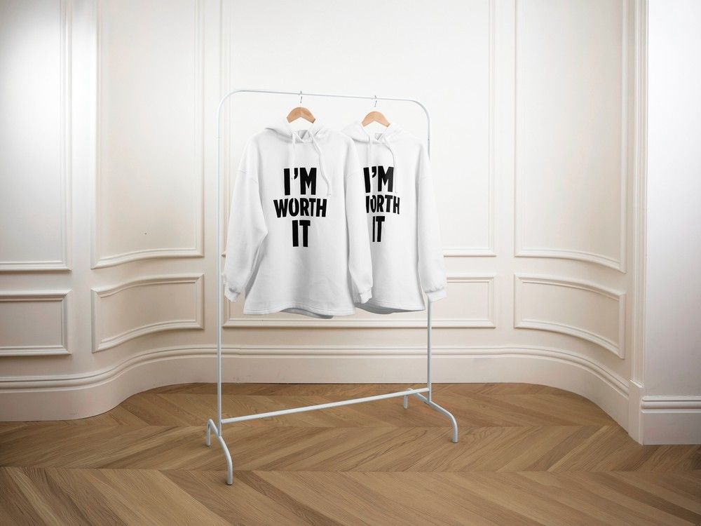 Vancouver brand teams up with L’Oreal Paris for International Women's Day collaboration