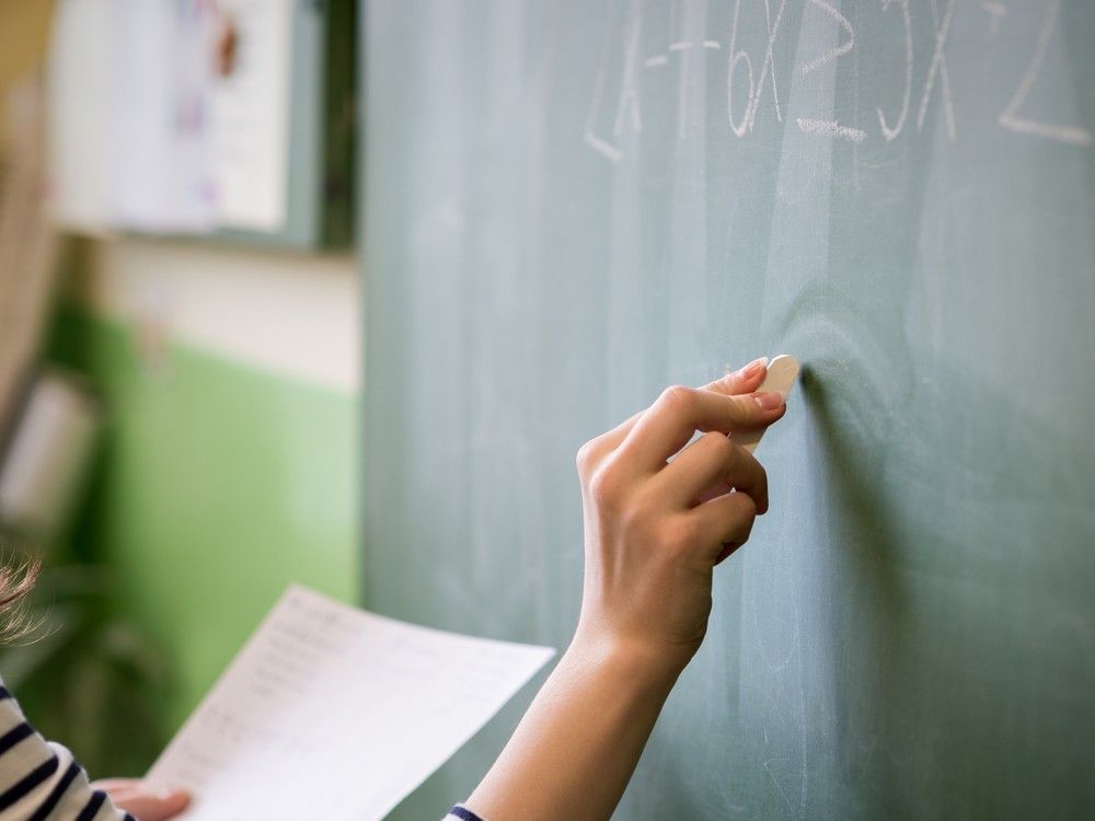 BCTF has signed a new deal. 