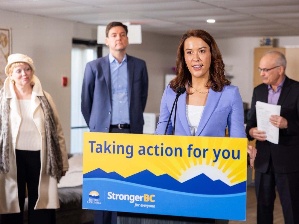 Housing officials say the $500-million program to help non-profits buy existing rental buildings has roughly $150 million unspent. Read on.