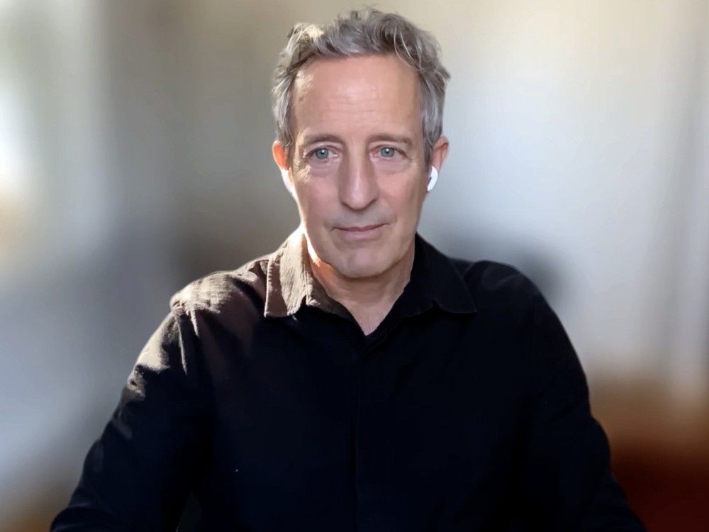 Conversations That Matter: How we drank our way to civilization