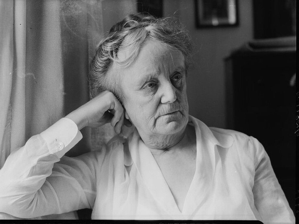 Vancouver Bach Choir gives 135-year-old mass its Canadian debut