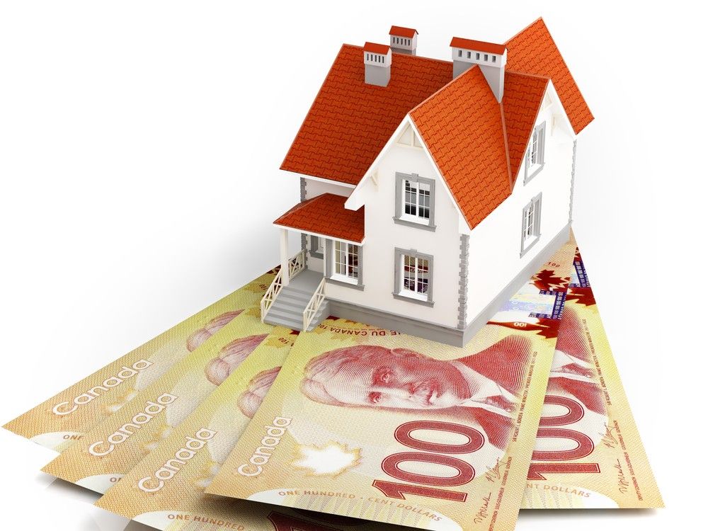 The federal Competition Bureau is investigating the commission rules at   Greater Vancouver Realtors.