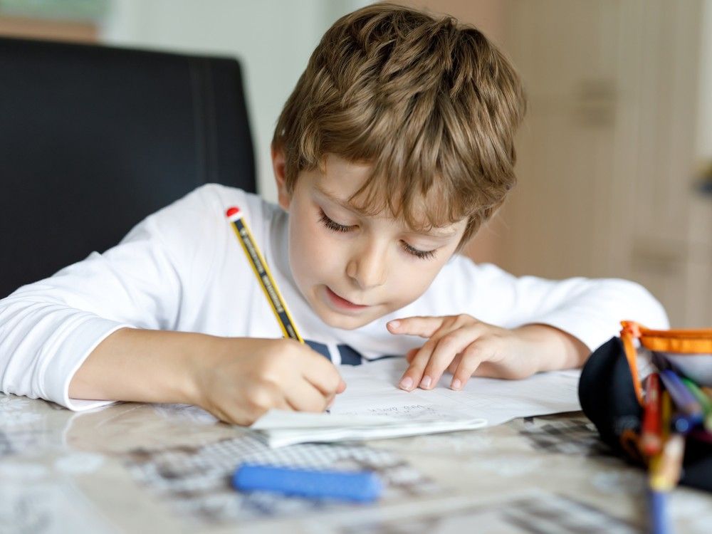 'Urgent national concern': Math is crucial in many fields yet more students are now functionally innumerate and many students do not go on to qualify for STEM courses