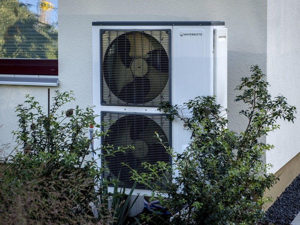 Opinion: 2026 B.C. budget needs to protect rebates and incentives that lower energy bills