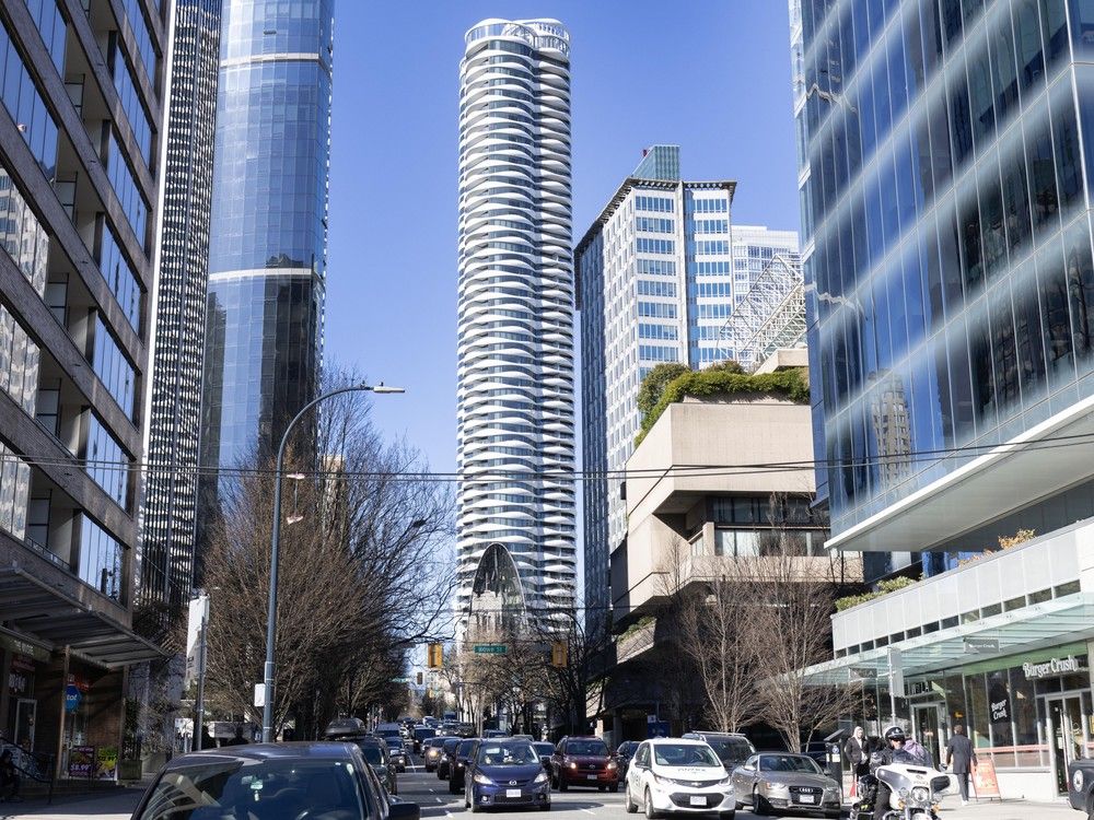 A Westbank spokesperson said she could not comment on the text messages, and that their authenticity has not been proven in court