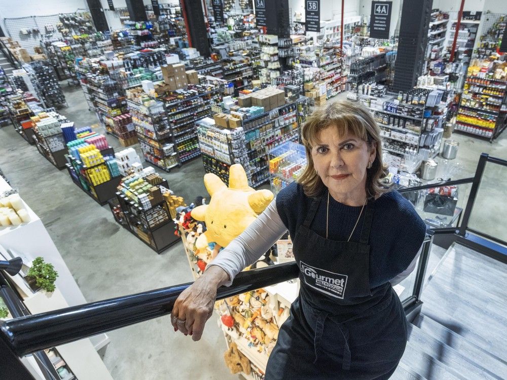 Private security, accounting among services that companies rely on that will become more expensive under changes.