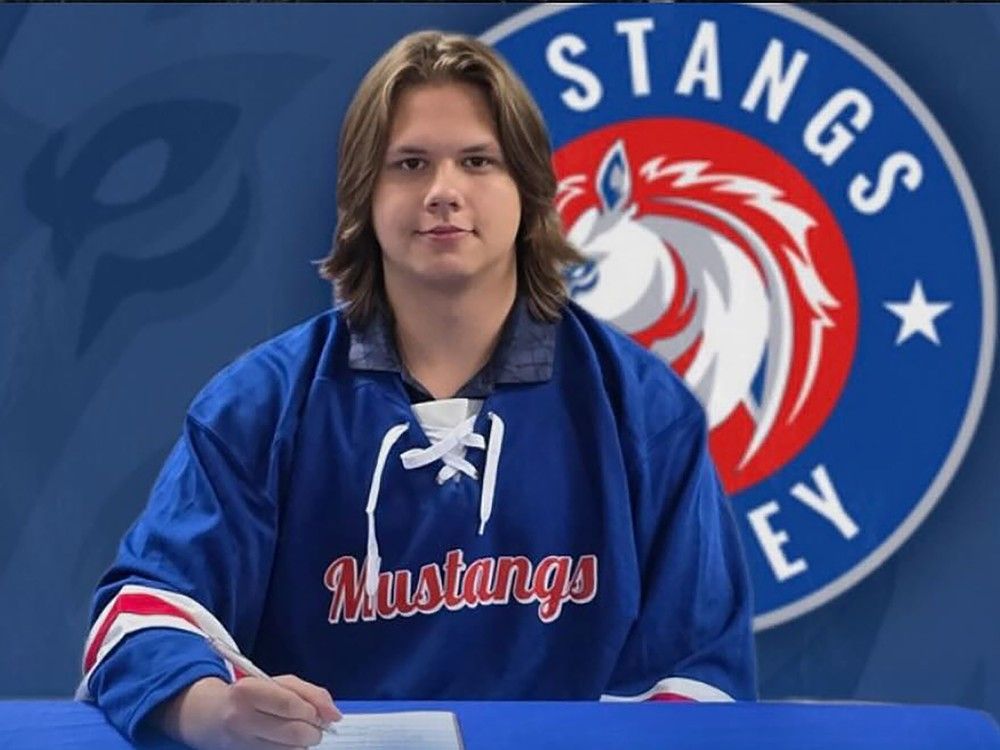 A Facebook photo of JJ Wright A Facebook photo of JJ Wright