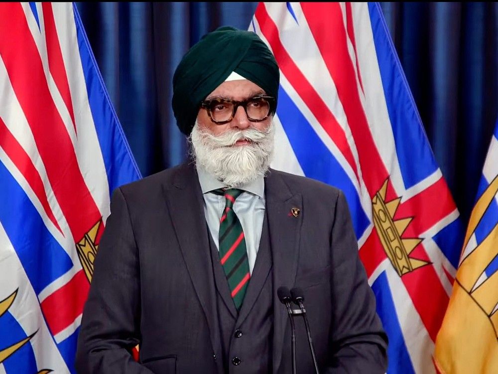 Announcement comes amid mounting calls for public inquiry into Feb. 10 tragedy