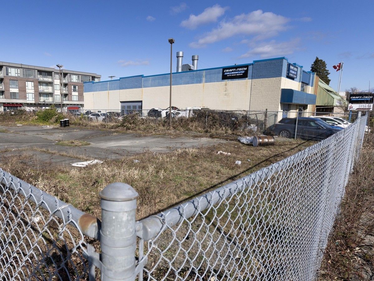 B.C. supportive housing operators admit current model needs reform