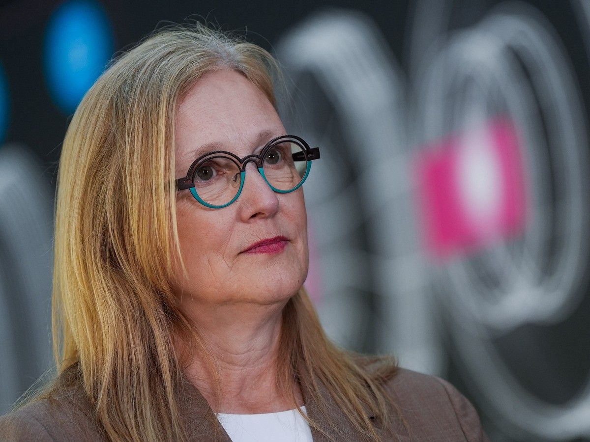 Public sector contracts could cost B.C. roughly $16 billion over next four years