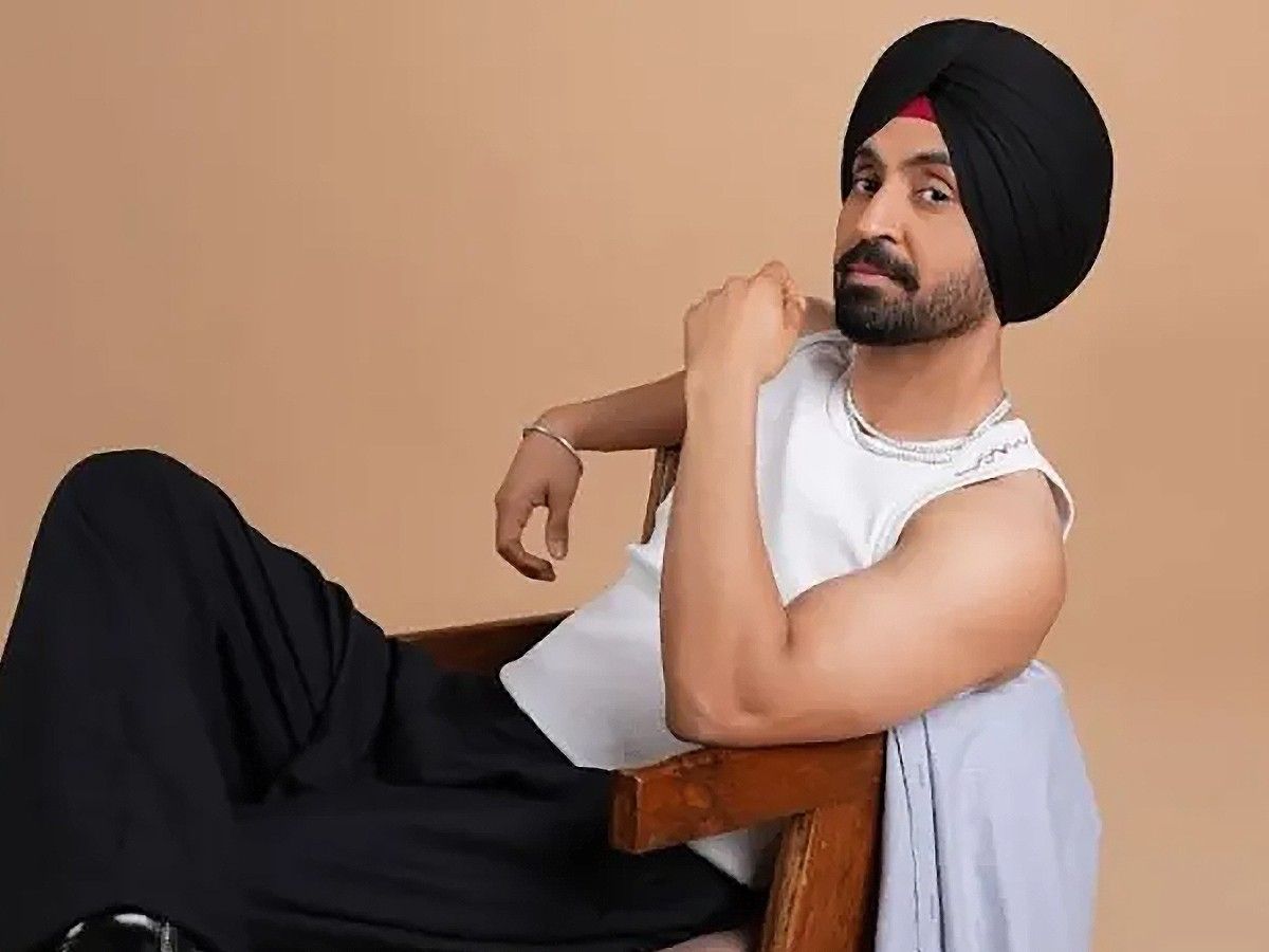 These are the 10 Vancouver concerts in April you won't want to miss