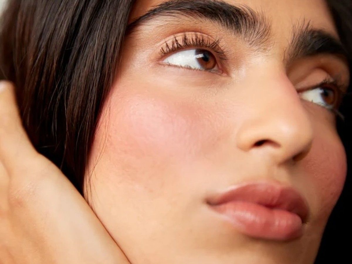 Gen Z-focussed beauty brand Sona Cosmetics is for 'trend-driven' cosmetics fans