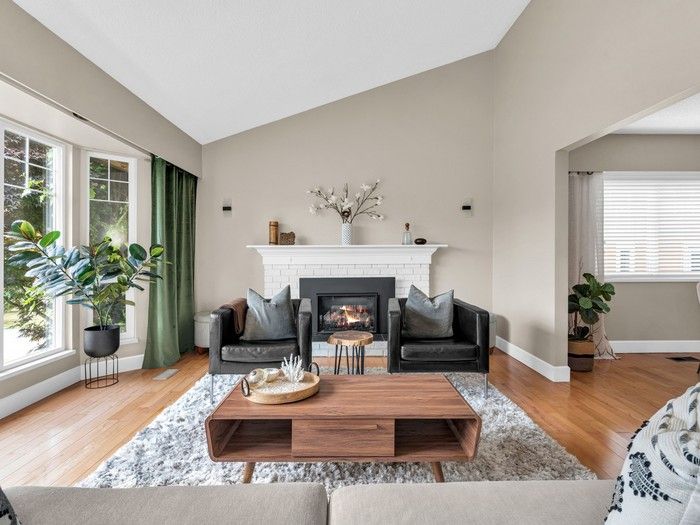 Sold Bought: Upgrades and versatile layout draw strong interest in Richmond home