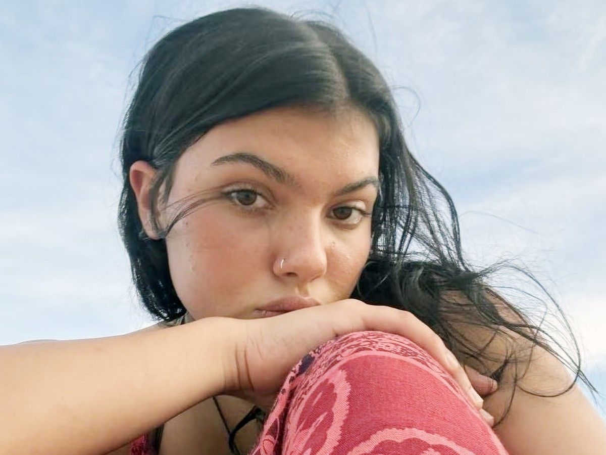 A coroner has ruled on death of Piper James, 19, of Campbell River, who died Jan. 19 on K'Gari island