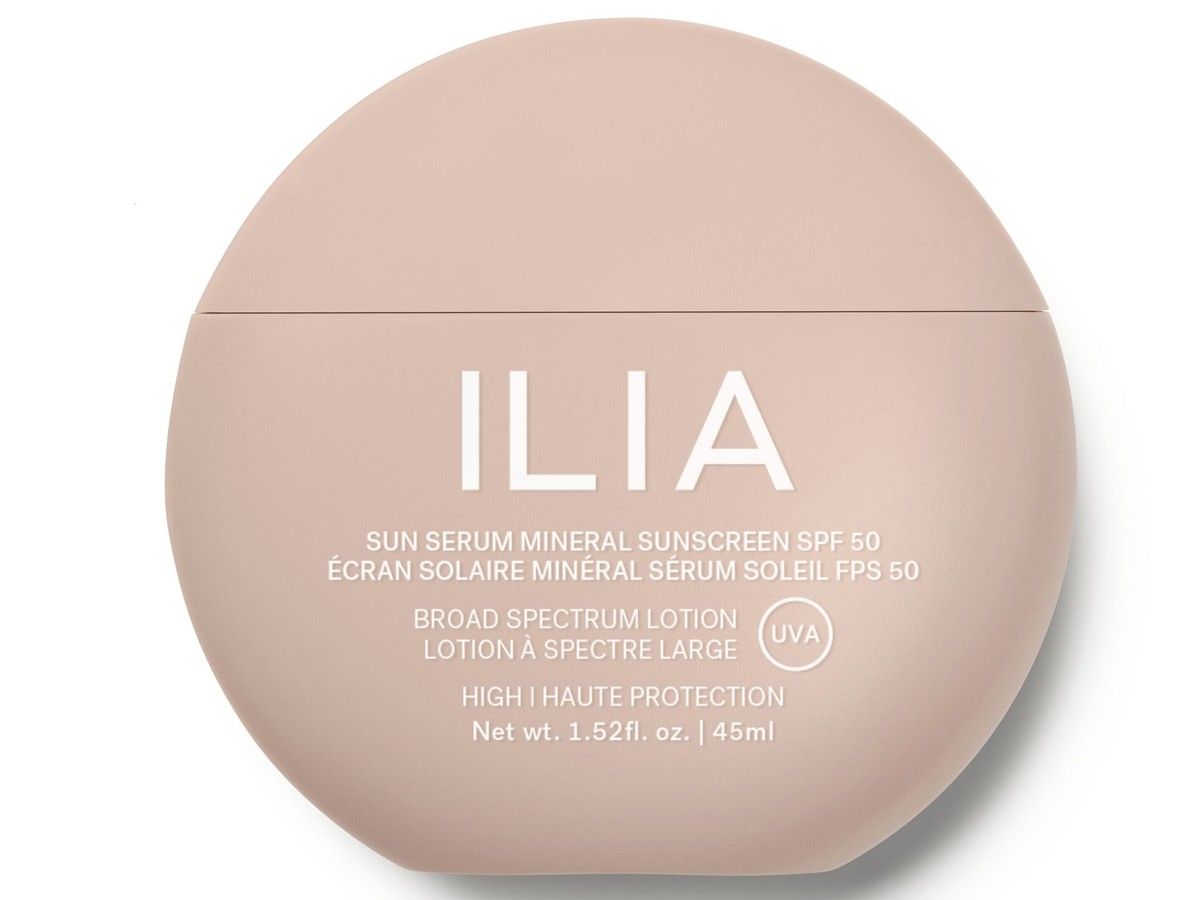 These are the 5 must-have skin care products for spring