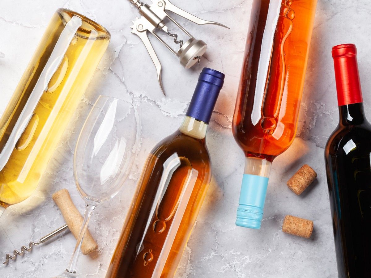 Anthony Gismondi: B.C. wineries could learn from France how to remain relevant and connected